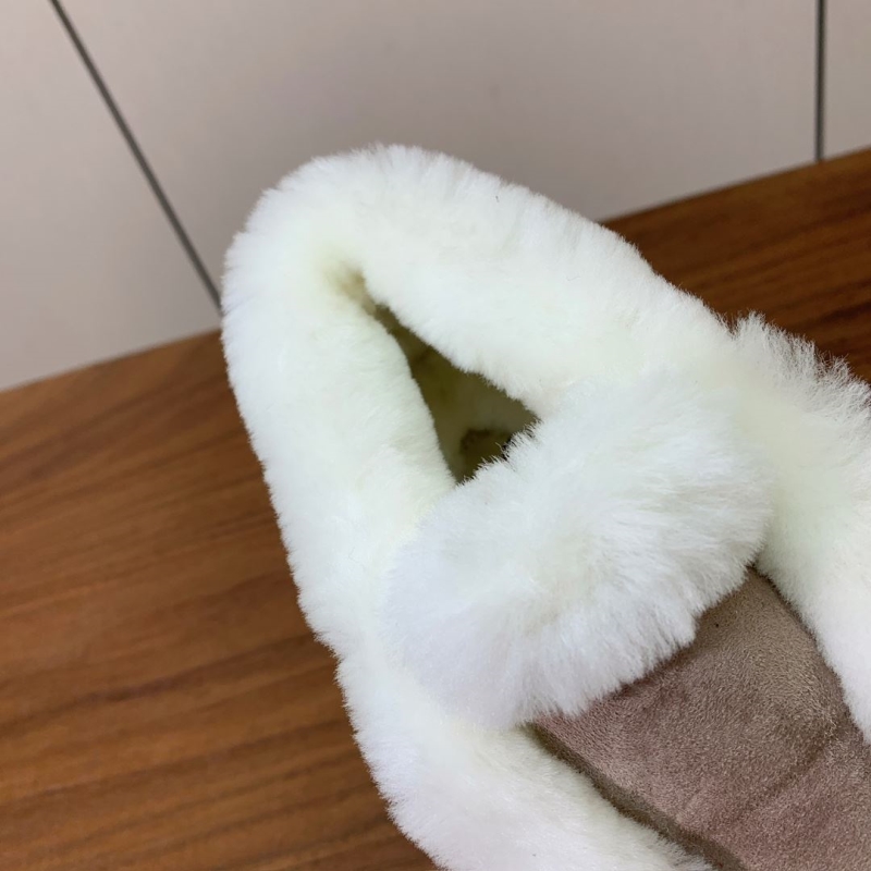 L0r0 P1ana loafers
